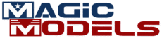 MMI US Logo